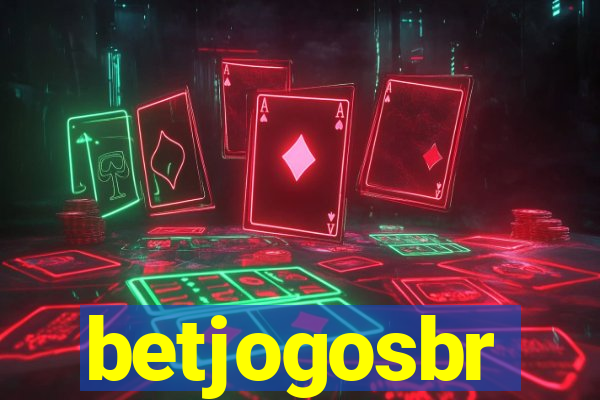 betjogosbr