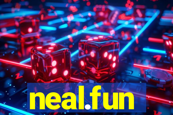 neal.fun