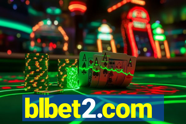 blbet2.com