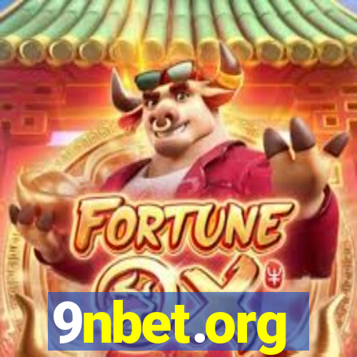 9nbet.org