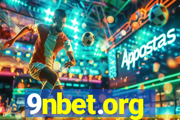 9nbet.org