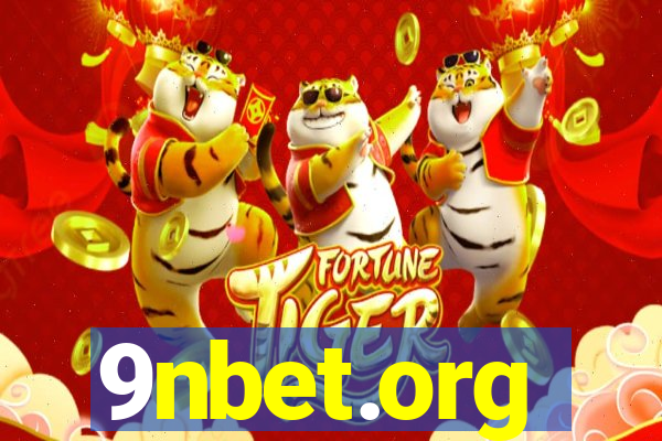 9nbet.org