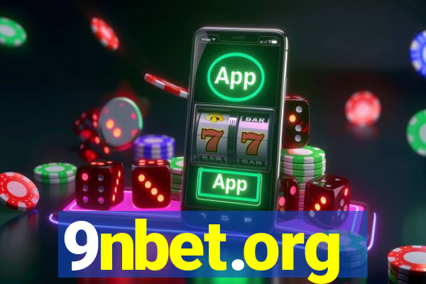 9nbet.org