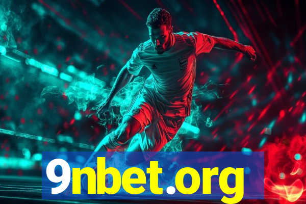9nbet.org
