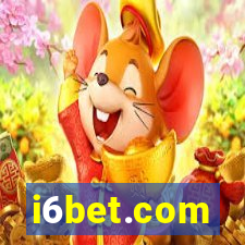 i6bet.com