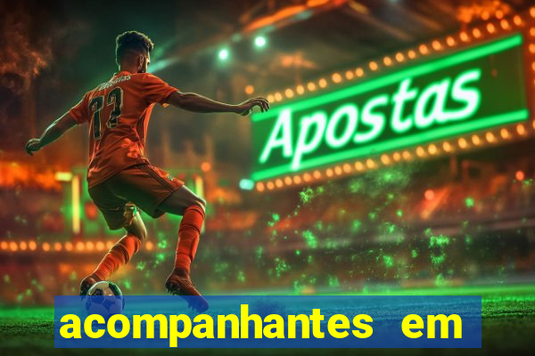 acompanhantes em cruz das almas bahia