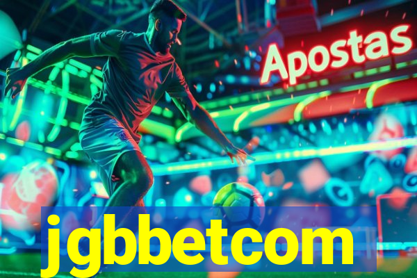 jgbbetcom