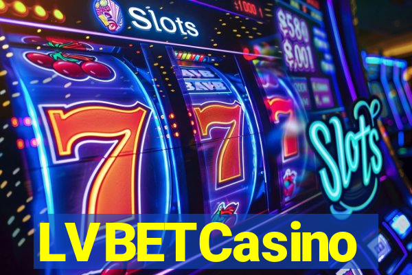 LVBETCasino