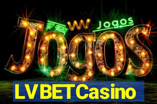 LVBETCasino