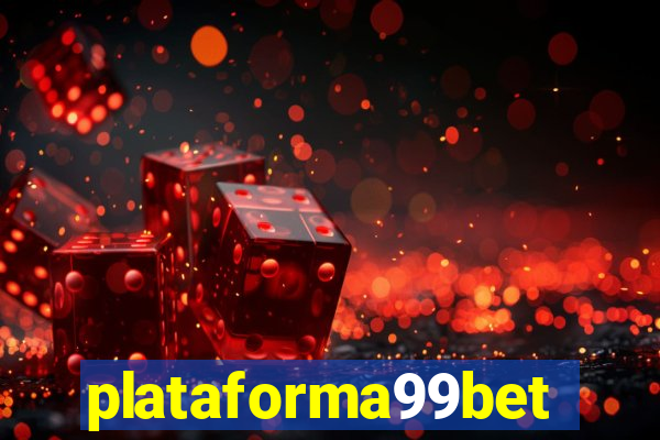 plataforma99bet.com