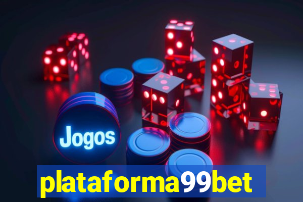 plataforma99bet.com