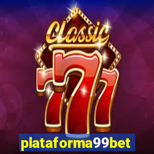 plataforma99bet.com