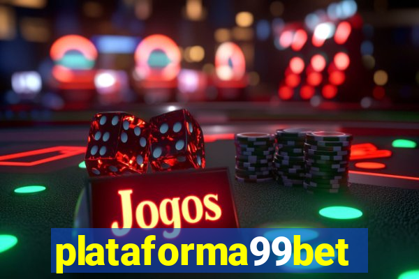 plataforma99bet.com