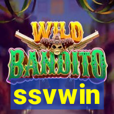 ssvwin
