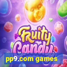 pp9.com games