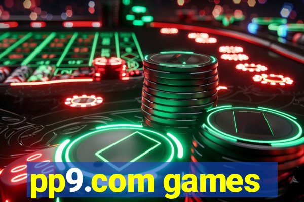 pp9.com games