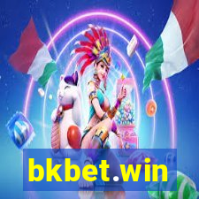 bkbet.win