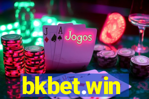 bkbet.win