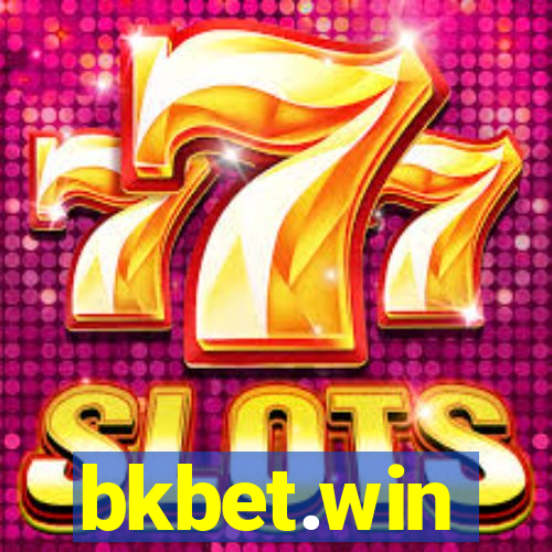 bkbet.win