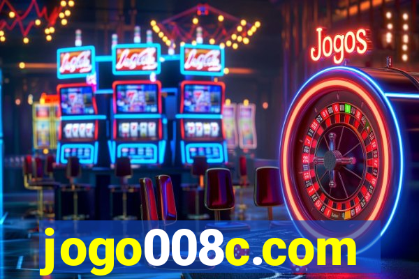 jogo008c.com