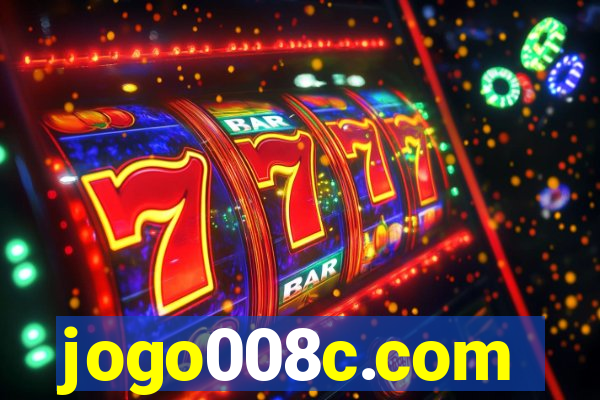 jogo008c.com