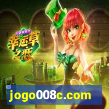 jogo008c.com