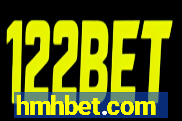 hmhbet.com