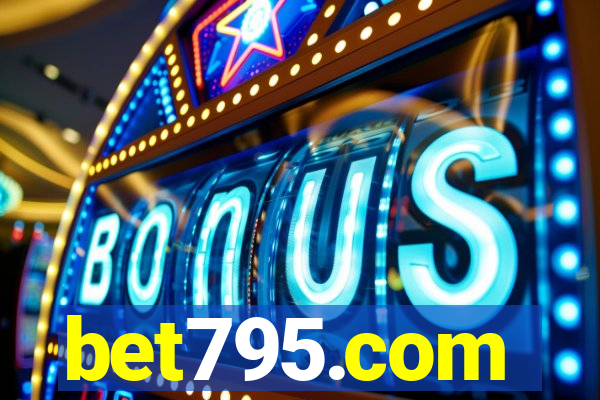 bet795.com