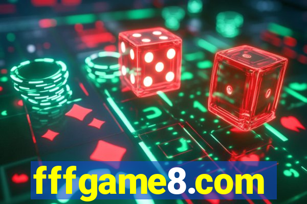 fffgame8.com