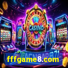 fffgame8.com