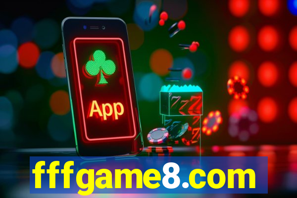 fffgame8.com
