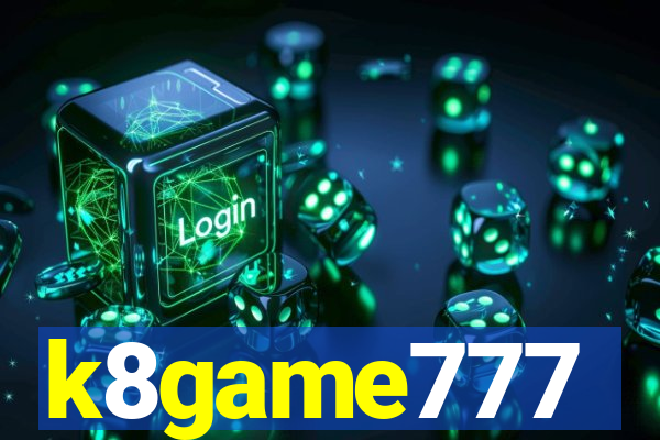 k8game777