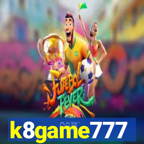 k8game777