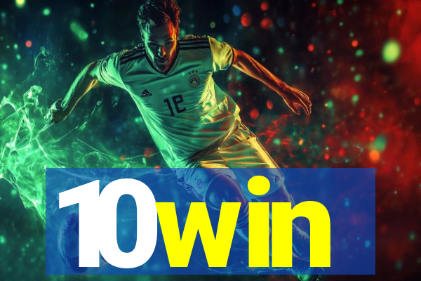 10win