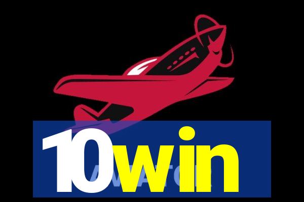 10win