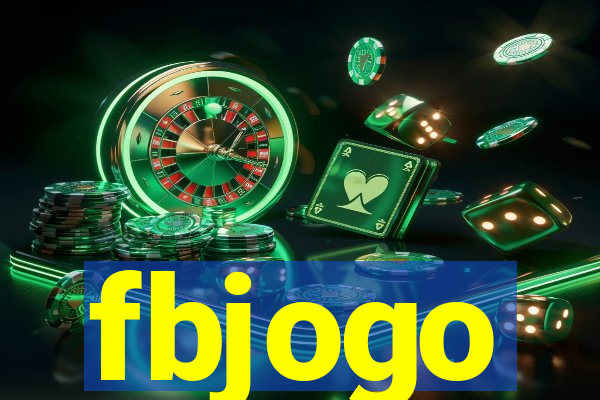 fbjogo