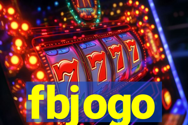 fbjogo