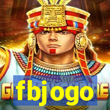 fbjogo