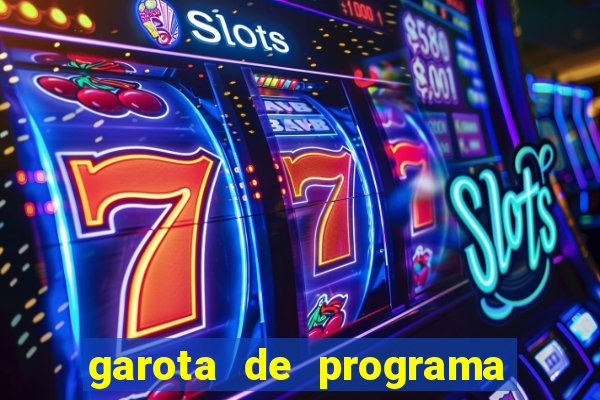 garota de programa camaçari bahia