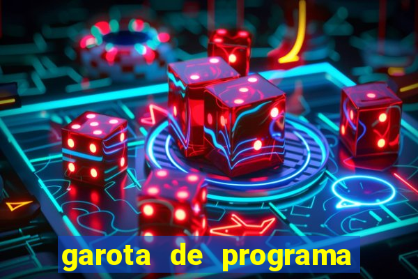 garota de programa camaçari bahia