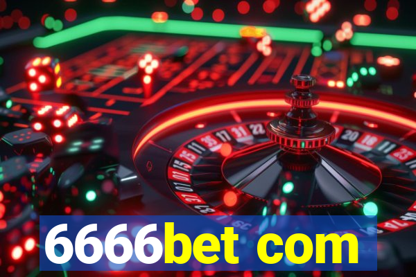6666bet com
