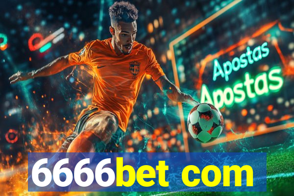 6666bet com