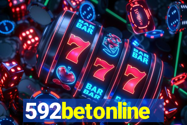 592betonline