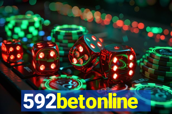 592betonline