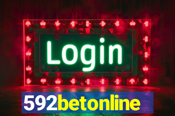 592betonline