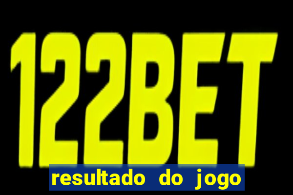 resultado do jogo do bicho garantido