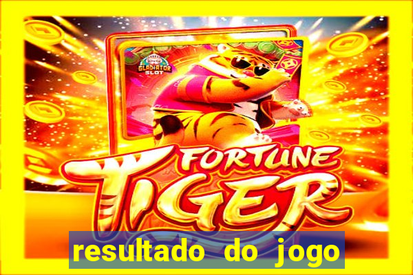 resultado do jogo do bicho garantido