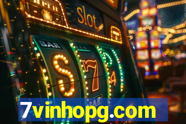 7vinhopg.com