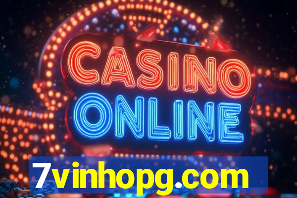 7vinhopg.com