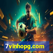 7vinhopg.com